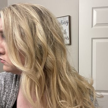 Tricoci Salon & Spa - Oakbrook - Hair Salons Near Me - Oak Brook, Illinois