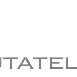 Brautatelier Tara