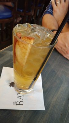 The Bayou Easton by null