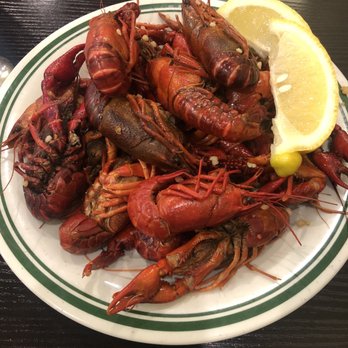 Asian King Buffet - Chinese Near Me - Fort Worth, Texas Asian King Buffet - Chinese Near Me - Fort Worth, Texas