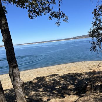Folsom Point - Parks Near Me - Folsom, California Folsom Point - Parks Near Me - Folsom, California