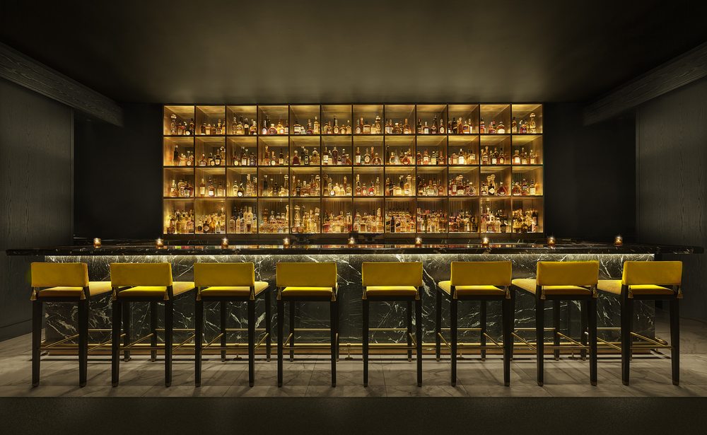 Arts Club Image