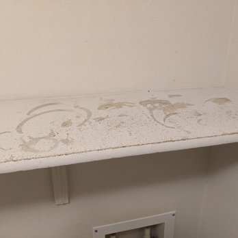Texas Green Clean - Home Cleaning Near Me Texas Green Clean - Home Cleaning Near Me