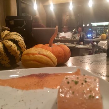 Somm's Kitchen - Tapas/Small Plates Near Me - Paso Robles, California