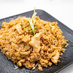 Umami Tavern - Braselton