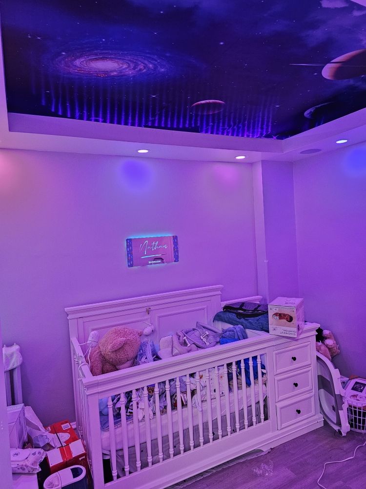 Slide of Frconstruction