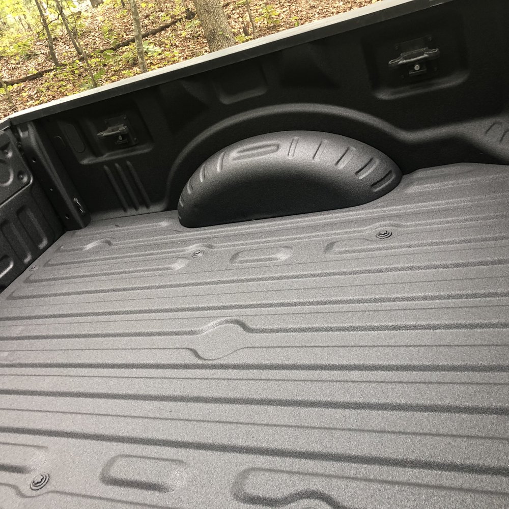 Galvanized Steel and Eco Friendly Wood Meme | TikTok, image size:1000x1000