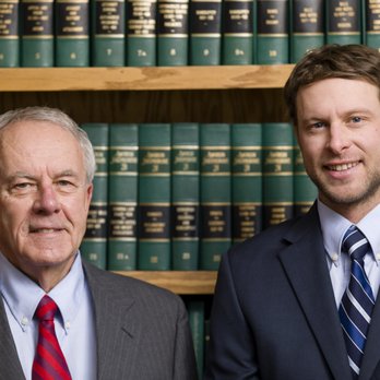 Gariepy Law Offices - Idaho personal injury attorneys Richard and Daniel Gariepy - Personal Injury Law Near Me - Burley, Idaho Gariepy Law Offices - Idaho personal injury attorneys Richard and Daniel Gariepy - Personal Injury Law Near Me - Burley, Idaho