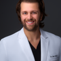 Photo of Vanik Dental Group - Annapolis