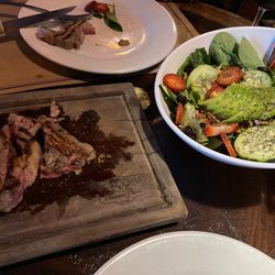 Buenos Aires Grill