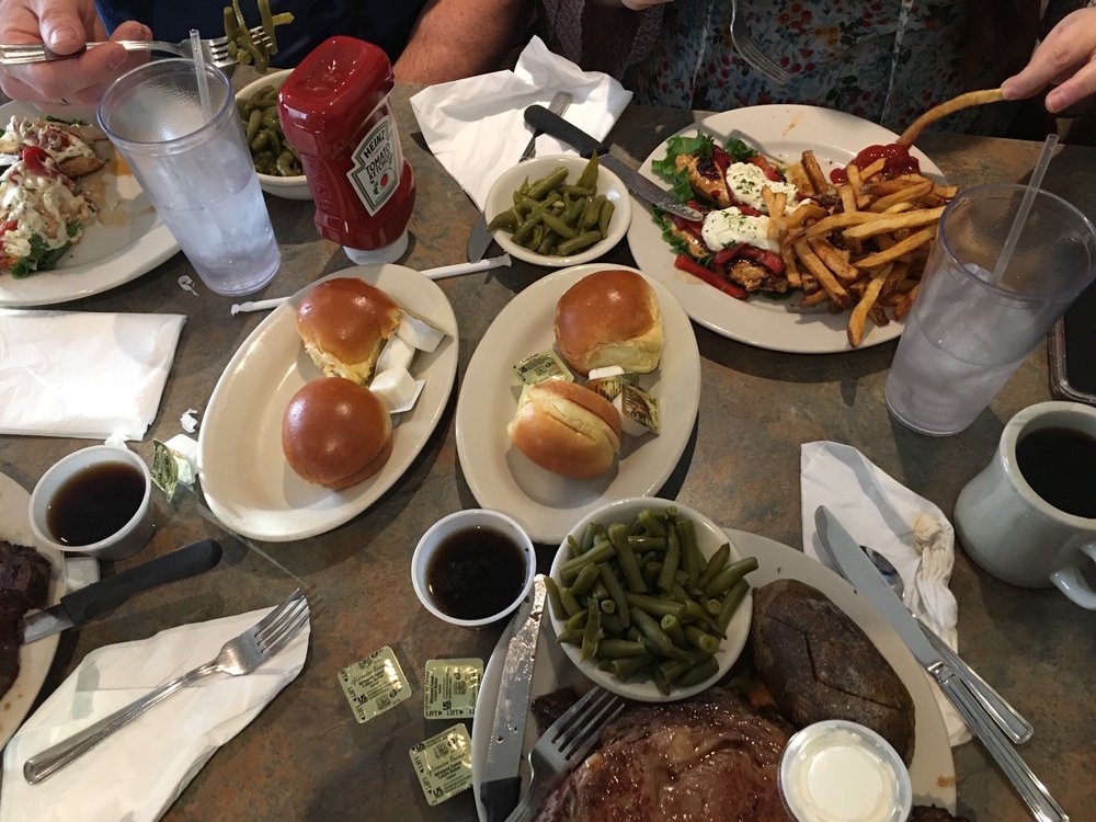 TWINLEAF FORT COVINGTON 2369 Chateaugay St, Fort Covington, New York