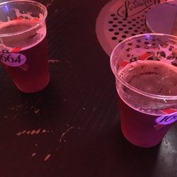 De Klomb - Grimbergen rouge