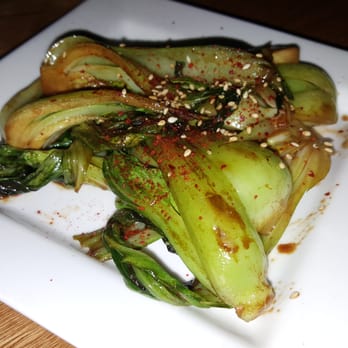 Highland Tavern - Bok Choi - Bars Near Me - Denver, Colorado Highland Tavern - Bok Choi - Bars Near Me - Denver, Colorado
