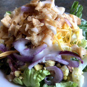 Pizza Hut - Salad bar - Pizza Near Me - King, North Carolina Pizza Hut - Salad bar - Pizza Near Me - King, North Carolina