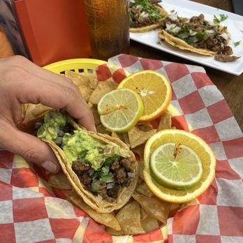 La Hacienda Supermarket - Perfect tacos! - Grocery Near Me - Erlanger, Kentucky La Hacienda Supermarket - Perfect tacos! - Grocery Near Me - Erlanger, Kentucky