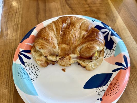 Peet's Coffee Sahara by null