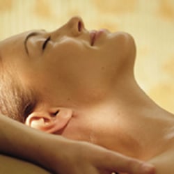 user provided Esthetics by Mai photo