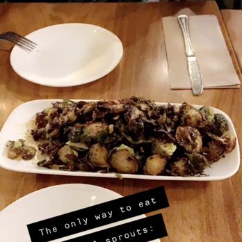 Seabirds Kitchen - Vegan Near Me - Costa Mesa, California