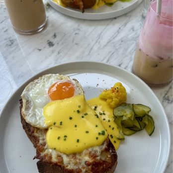 Mood - Breakfast & Brunch Near Me - Los Angeles, California Mood - Breakfast & Brunch Near Me - Los Angeles, California