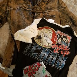 Best Clothes Stores Near Me January 2021 Find Nearby Clothes Stores Reviews Yelp