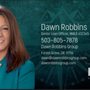 Dawn Robbins
