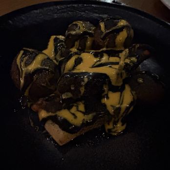 Peninsula - Portuguese Near Me - Nashville, Tennessee