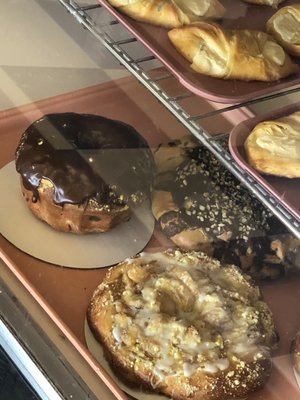 Diamond Bakery by null