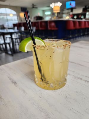 Anchor Allie’s Fayetteville by null