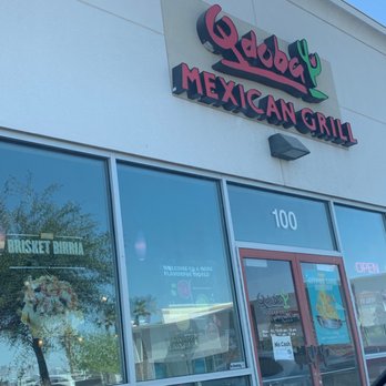 QDOBA Mexican Eats - Mexican Near Me - Henderson, Nevada QDOBA Mexican Eats - Mexican Near Me - Henderson, Nevada
