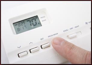 Slide of Gouthro Plumbing & Heating