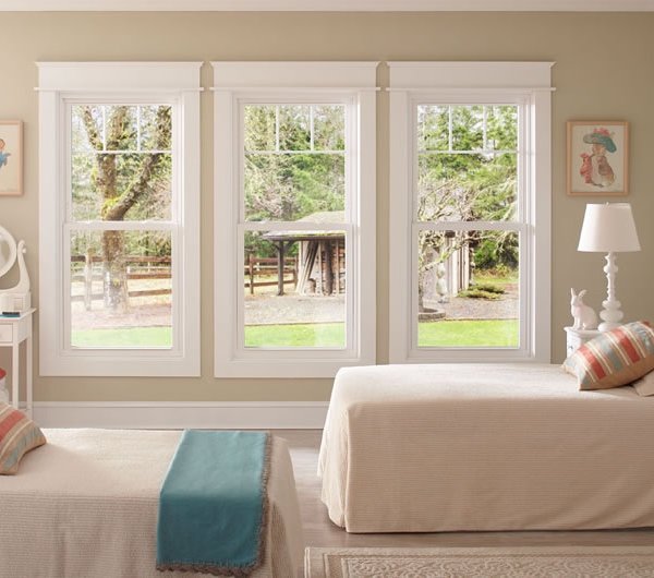 Slide of Sanford and Associates