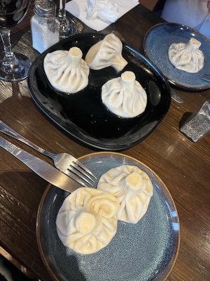 Toné Café by null