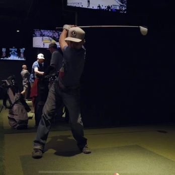 West Texas Golf Lounge - Golf Near Me - Amarillo, Texas West Texas Golf Lounge - Golf Near Me - Amarillo, Texas