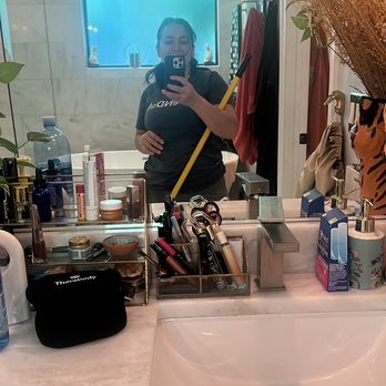 Milady’s House Cleaning - Home Cleaning Near Me