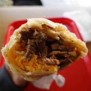 Trujillo’s Taco Shop on Yelp