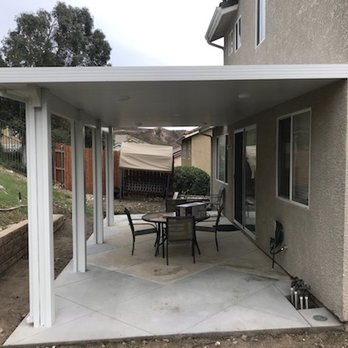 Creative Home Remodeling Group - General Contractors Near Me - Studio City, California Creative Home Remodeling Group - General Contractors Near Me - Studio City, California
