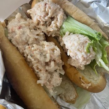 Chicken Salad Chick - Sandwiches Near Me - McDonough, Georgia Chicken Salad Chick - Sandwiches Near Me - McDonough, Georgia