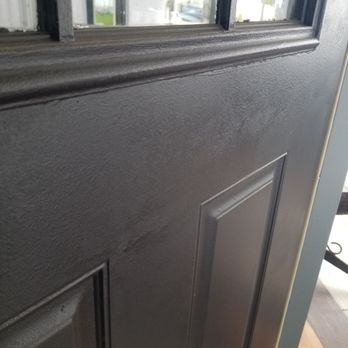 Silva’s Pro Painting - Like the bed of a truck! - Painters Near Me Silva’s Pro Painting - Like the bed of a truck! - Painters Near Me