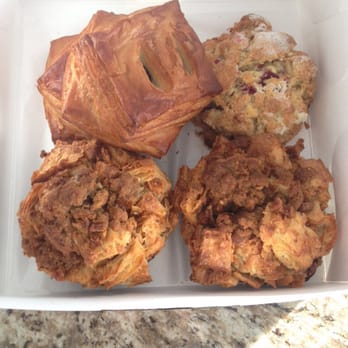 Duchess Bake Shop - Bread puddings, scone and mushroom croissant! - Patisserie/Cake Shop Near Me - Edmonton, Alberta Duchess Bake Shop - Bread puddings, scone and mushroom croissant! - Patisserie/Cake Shop Near Me - Edmonton, Alberta