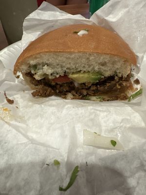 Taqueria El ARBOLITO by null