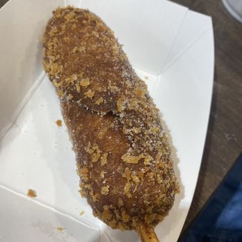 GoldMiss - Hot Dogs Near Me - Fairfax, Virginia GoldMiss - Hot Dogs Near Me - Fairfax, Virginia