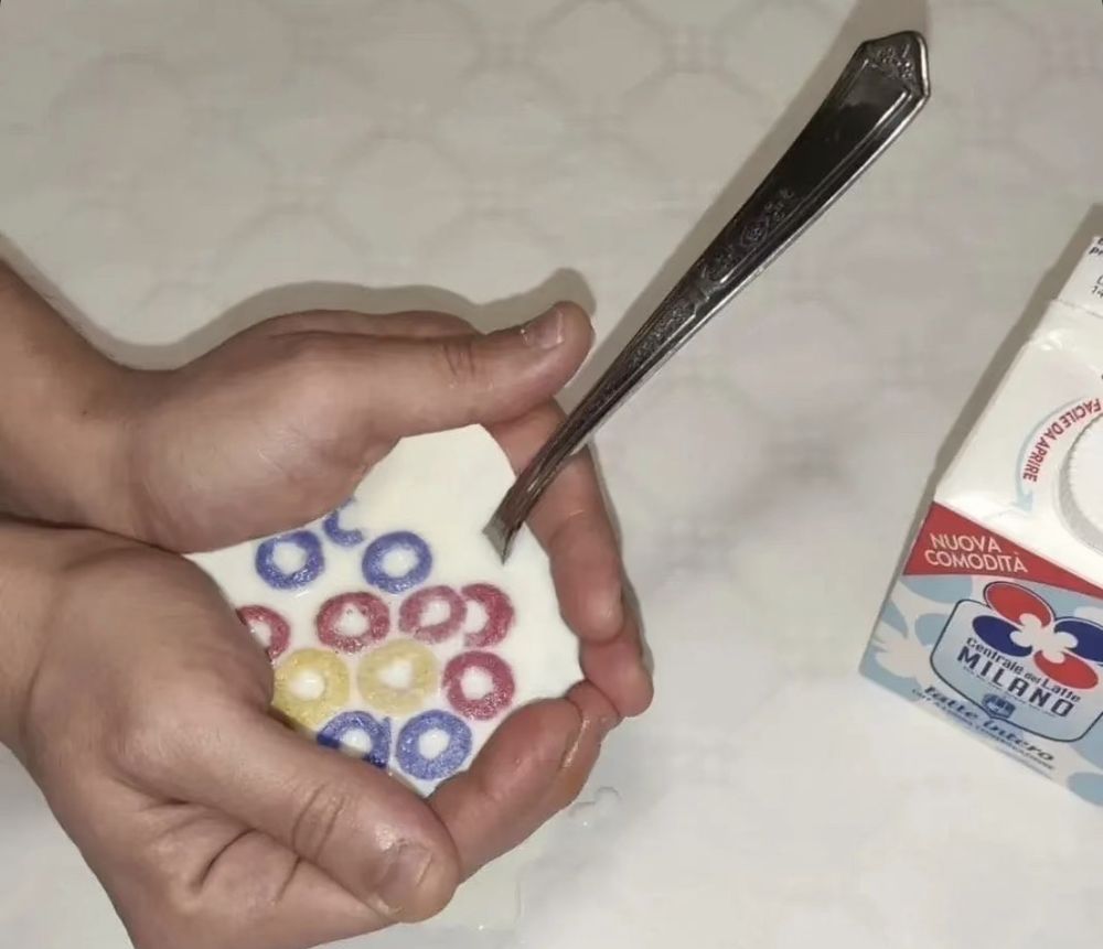 BROWN CITY THRIFT SHOP Updated August 2024 4258 Main St, Brown City