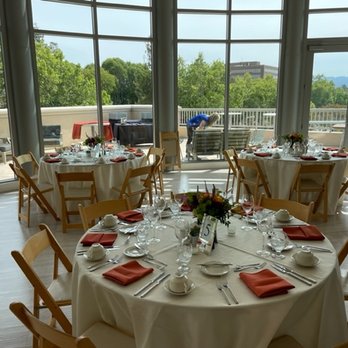 Danny Thomas Party Rentals - Rental tables, chairs, linens from Danny Thomas. - Party Equipment Rentals Near Me - Sunnyvale, California Danny Thomas Party Rentals - Rental tables, chairs, linens from Danny Thomas. - Party Equipment Rentals Near Me - Sunnyvale, California