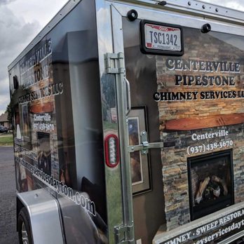 Signs Now - Complete trailer wrap to help promote your brand. Wraps are also theft deterrents. - Marketing Near Me - Beavercreek, Ohio Signs Now - Complete trailer wrap to help promote your brand. Wraps are also theft deterrents. - Marketing Near Me - Beavercreek, Ohio