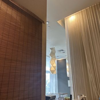 Rokkaku Hamakatsu - Japanese Near Me - Honolulu, Hawaii