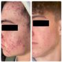 Photo of Beautiful Skin Denver