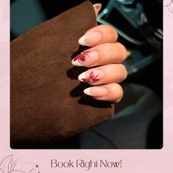 Princess Nails & Spa