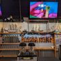 Photo of Coastal Karma Brewing
