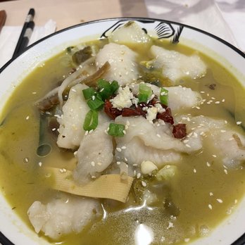 Mr. Fish & Noodle House - B1 Naige Chinese Sauerkraut Fish - Noodles Near Me - Malden, Massachusetts Mr. Fish & Noodle House - B1 Naige Chinese Sauerkraut Fish - Noodles Near Me - Malden, Massachusetts