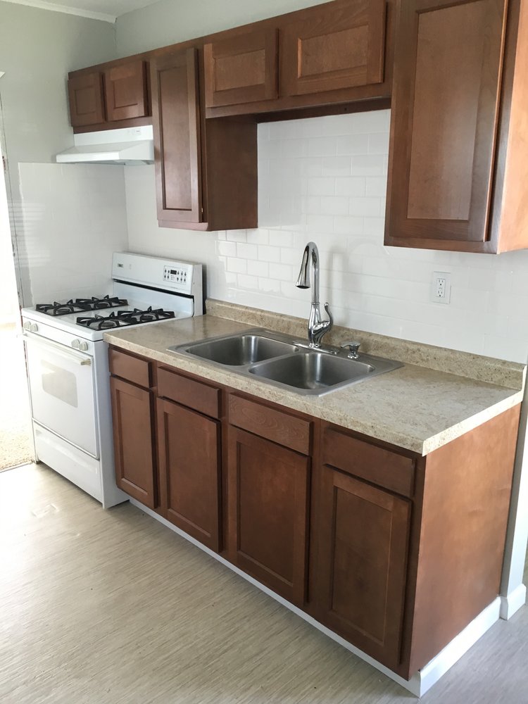 Slide of Rhino's Plumbing & HVAC